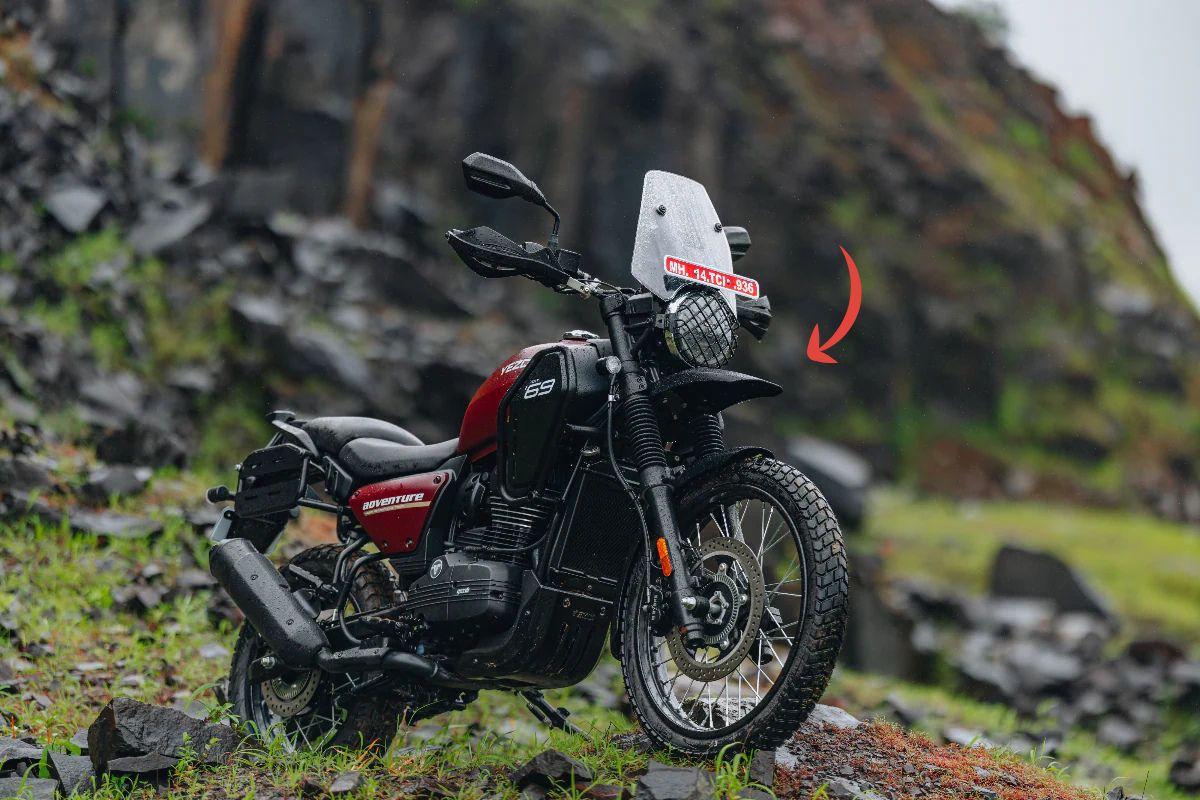 Get Ready! Classic Legends Confirms 4 Motorcycle Launches for FY26